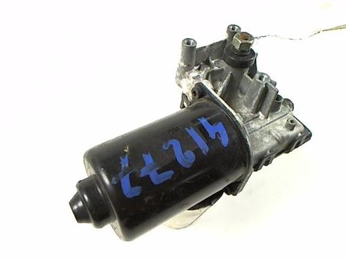 Front wiper motor KIA CEE'D Hatchback (ED) 1.6 CRDi 90 | BP20431793M29 