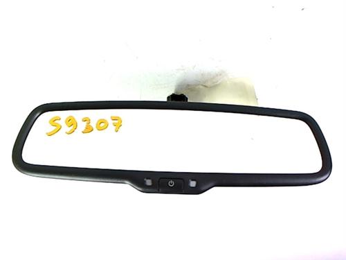 Rear mirror KIA SPORTAGE III (SL) 1.7 CRDi | BP20465711I6 