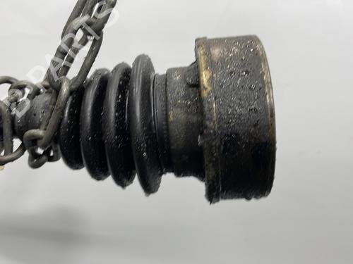 Antriebswelle links vorne VW GOLF IV (1J1) 1.9 TDI | BP29760075M38