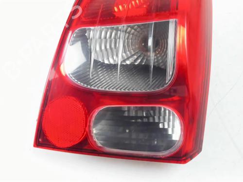 Used Right taillight Right taillight RENAULT TWINGO II (CN0_) 1.5 dCi (CN0E) (64 hp) 33559714 33559714