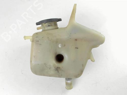 Ekpansionstank Ekpansionstank FORD TRANSIT Platform/Chassis (T_ _) 2.5 D (TTL, TTS, TUL, TUS, TTE) (68 hp) 21236172 21236172