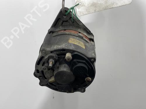 Alternatore PEUGEOT 309 II (3C, 3A) 1.4 | BP30689377M7 