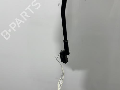 front-windshield-wiper-arm-vw-crafter-van-sy_-sx_-2016-32264348 main image