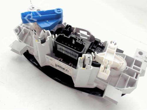 Used Climate control Climate control 38675339 38675339