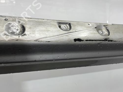 Used Right sideskirt Right sideskirt BMW 3 (E46) 316 i (105 hp) 33559465 33559465