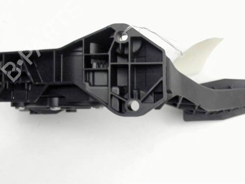 Electronic module OPEL ASTRA K (B16) 1.2 Turbo (68) | BP30689009M83 