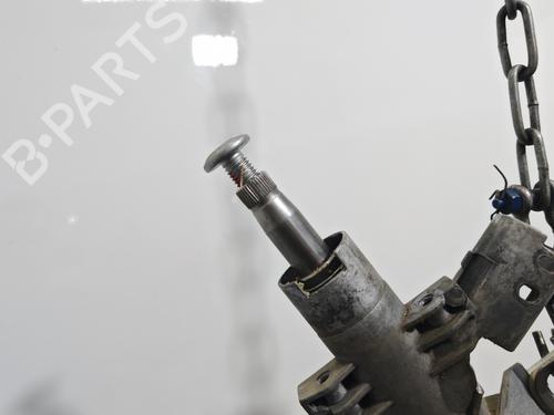 ratstammeenhed-renault-kangoo-kc01_-1997-34635683 main image