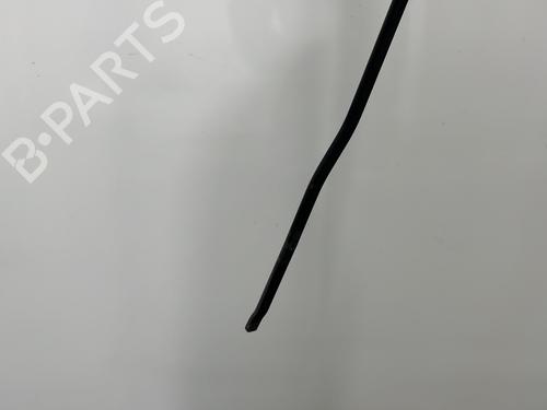 front-windshield-wiper-arm-peugeot-expert-van-v_-2016-28498748 main image