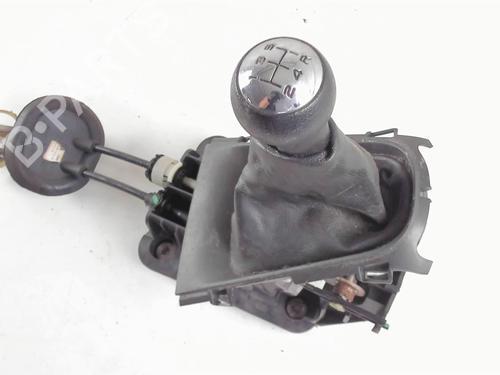 Used Gear lever CITROËN C3 II (SC_) 1.6 HDi 90 (90 hp) 20428001