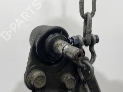 Højre fortil bærearm MERCEDES-BENZ A-CLASS (W169) A 180 CDI (169.007, 169.307) | BP29760028M13