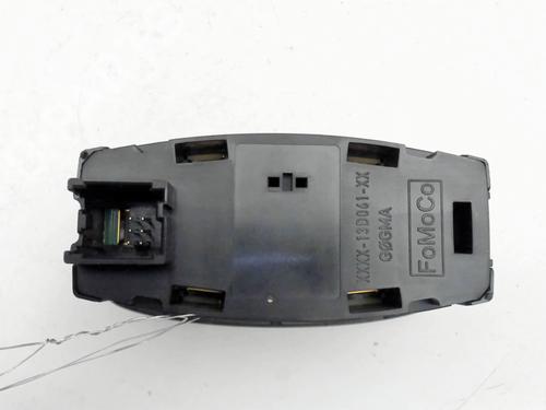 Headlight switch FORD FIESTA VII (HJ, HF) 1.5 TDCi | BP34635388I24 - Image 6