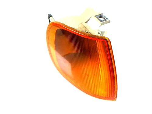 Right front indicator VW POLO III (6N1) 64 1.9 D | BP20444456C33 