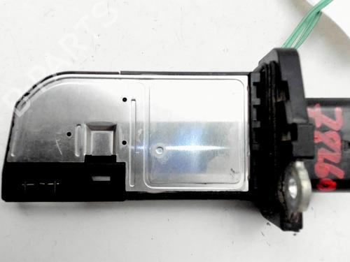 Used Mass air flow sensor Mass air flow sensor 36900319 36900319