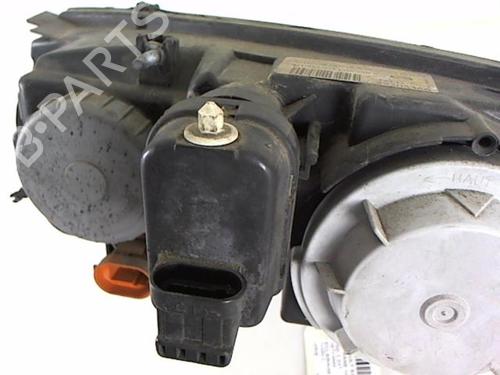 Used Right headlight Right headlight RENAULT SAFRANE II (B54_) 2.2 dT (B54G) (113 hp) 20431880 20431880
