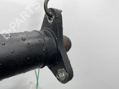 Used Driveshaft BMW 3 Coupe (E92) 320 d (163 hp) 20438532