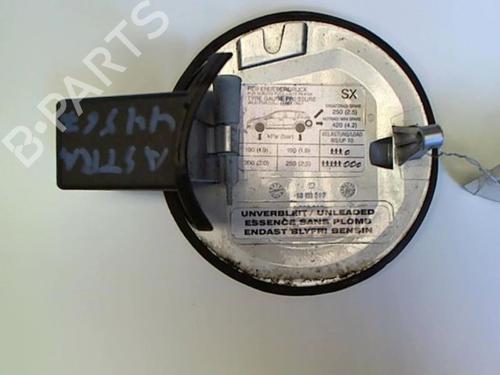 Fuel flap OPEL ASTRA H (A04) 1.9 CDTI (L48) | BP20412226C131 