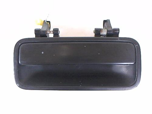 Used Front right exterior door handle ROVER 200 II Hatchback (RF) 220 SDi (105 hp) 20444221