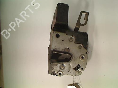 Used Front right lock BMW 3 (E36) 325 td (115 hp) 21229885