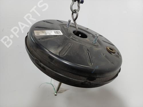 Servo brake CUPRA ATECA (KH7, KHP, KBP) 2.0 TSI 4Drive | BP38066955M42 - Image 2