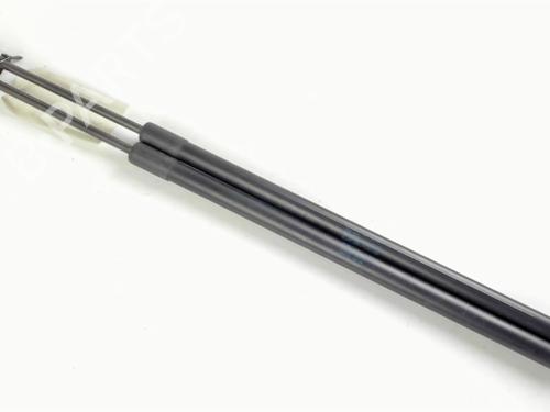 Used Tailgate lift support NISSAN NOTE (E11, NE11) 1.4 (88 hp) 20444686