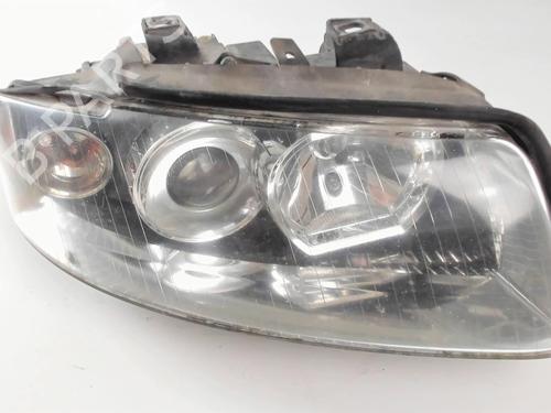 Used Right headlight Right headlight AUDI A4 B6 Avant (8E5) 1.9 TDI (130 hp) 20447275 20447275