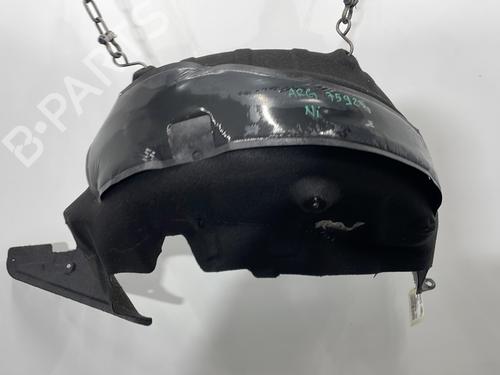 BP30755978C56 main image