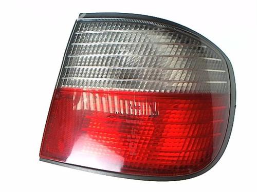 Right taillight NISSAN PRIMERA (P11) 2.0 16V | BP20434835C35 
