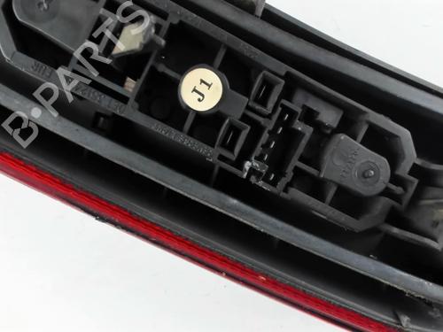 Used Right taillight Right taillight VOLVO V70 I (875, 876) 2.5 TDI (140 hp) 23779756 23779756