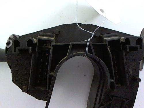 Switch FORD FIESTA Box Body/MPV (J5_, J3_) 1.8 D | BP20399359I30 