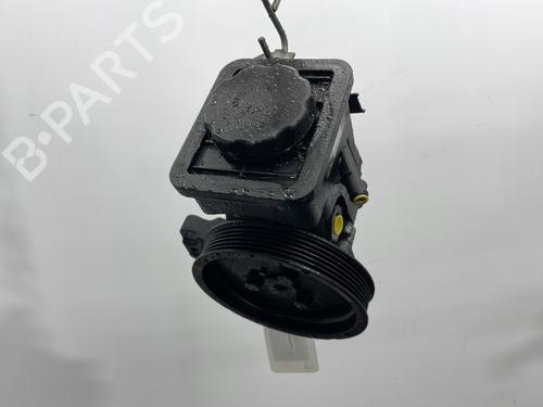 Styring servopumpe BMW 3 Touring (E46) 320 d | BP30547577M99 