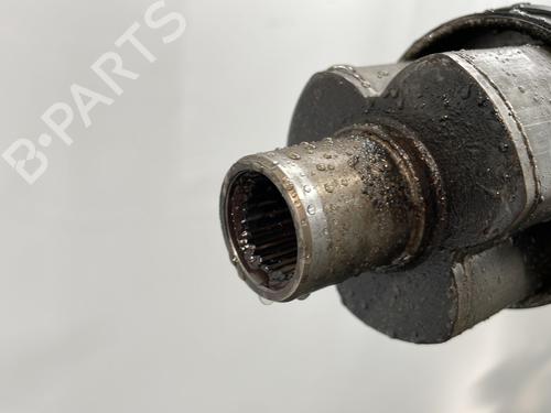 left-front-driveshaft-renault-21-b48_-1989-1990-1991-1992-1993-1994-26642070 main image