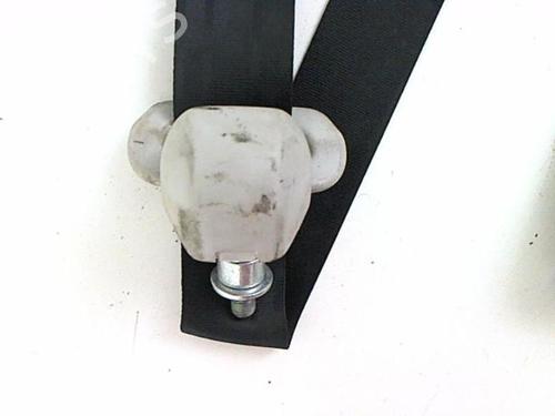 Rear left belt tensioner MAZDA 5 (CR) 2.0 CD (CR19) | BP20461123C89 