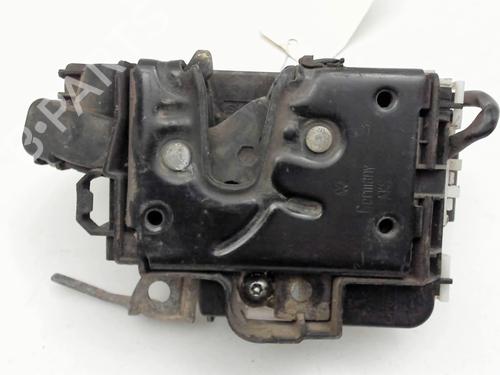 Used Front left lock Front left lock SEAT CORDOBA (6K1, 6K2) 1.9 SDI (68 hp) 32275826 32275826