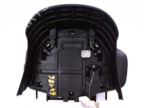 Used Instrument cluster Instrument cluster TOYOTA AYGO (_B4_) 1.0 (KGB40) (69 hp) 20443744 20443744