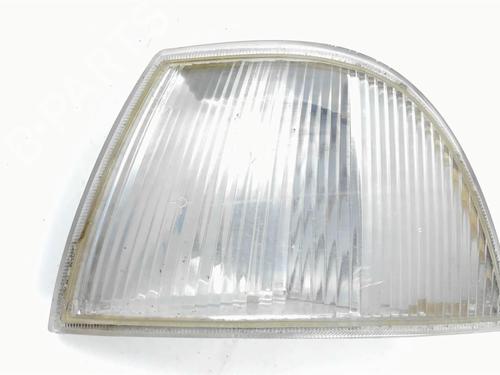 Left front indicator RENAULT ESPACE II (J/S63_) 2.1 TD (J633, J634, J/S635, J/S63D) | BP33439116C32 - Image 6