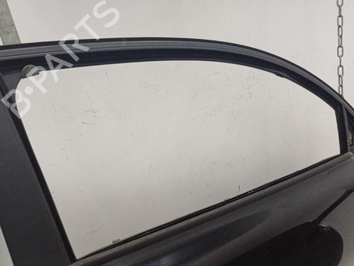 Right front door VOLVO C30 (533) 2.0 D | BP20427258C3 