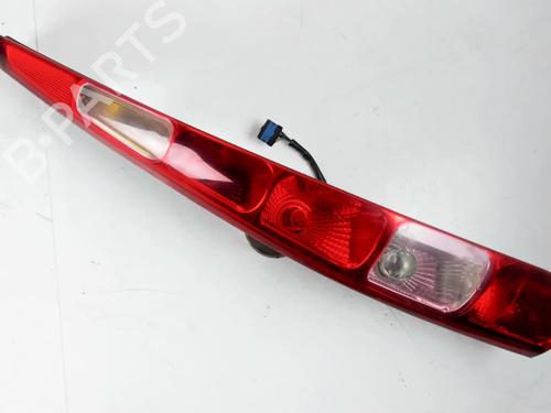 left-taillight-citroen-c8-ea_-eb_-2002-31839400 main image