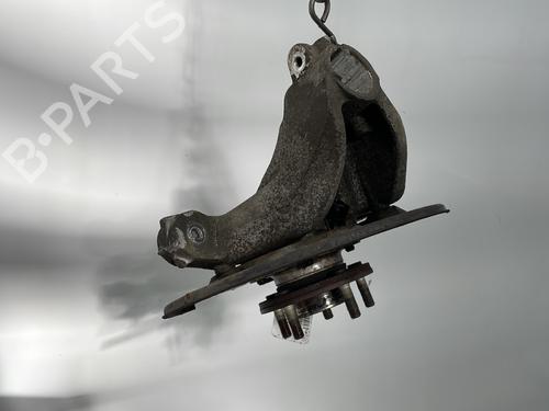 Right front steering knuckle VOLVO V40 Hatchback (525) D3 | BP29438002M26 