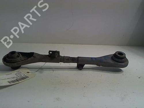 Right rear suspension arm PEUGEOT 407 SW (6E_, 6D_) 2.0 HDi 135 | BP20415266M15 