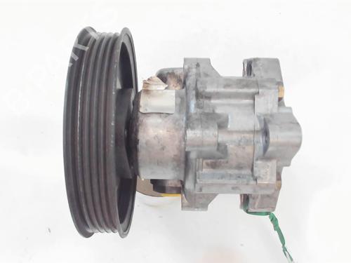 Steering pump LAND ROVER FREELANDER I (L314) 2.0 Td4 4x4 | BP20398357M99 