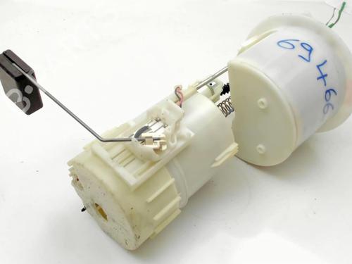 Fuel pump CITROËN C1 (PM_, PN_) 1.0 | BP20406530M76