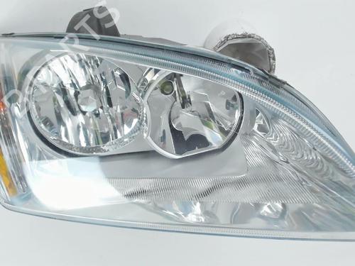Right headlight FORD FOCUS II (DA_, HCP, DP) 1.8 TDCi | BP20448794C29 