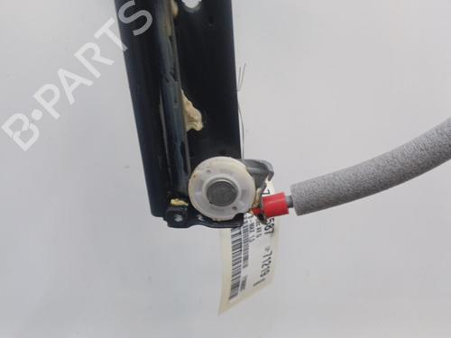 Front left window mechanism FORD B-MAX (JK) 1.5 TDCi | BP20446250C22 