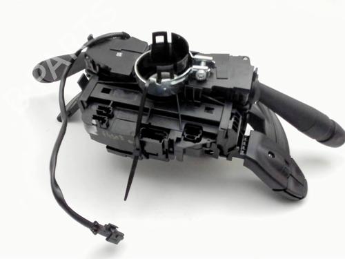 Ratstangsstang CITROËN JUMPY III Van (V_) 2.0 BlueHDi 145 | BP30401680I23  - Image 7