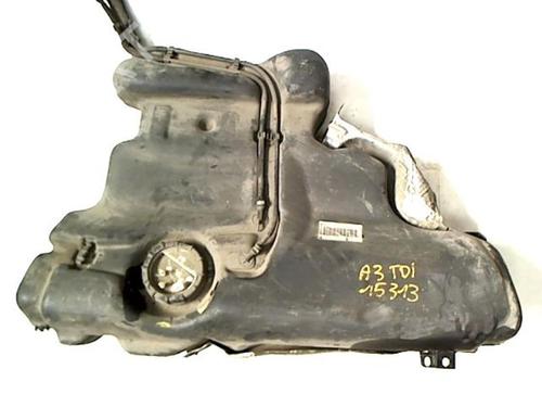 Bensintank AUDI A3 (8L1) 1.8 T quattro (150 hp) 20437309