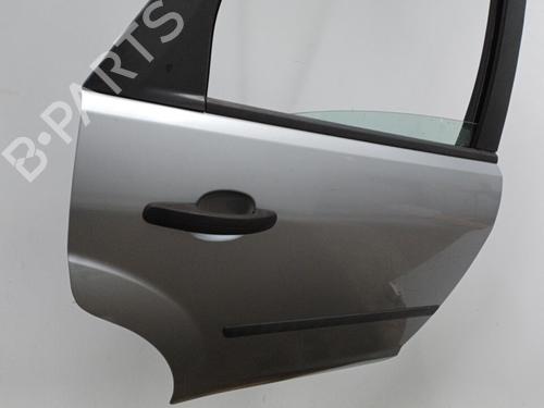 Right rear door FORD FOCUS II (DA_, HCP, DP) 1.6 TDCi | BP20406461C5 