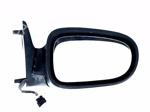 Right mirror FORD GALAXY I (WGR) 1.9 TDI | BP22102152C27 