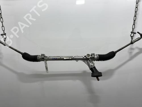 Steering rack VW TAIGO (CS1) 1.0 TSI | BP26895460M22 - Image 4