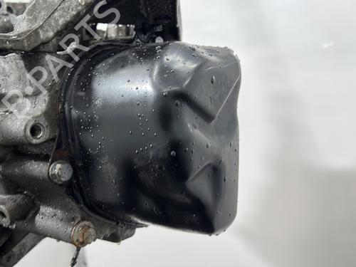 Gearbox DACIA SANDERO | BP33559869M3 - Image 2