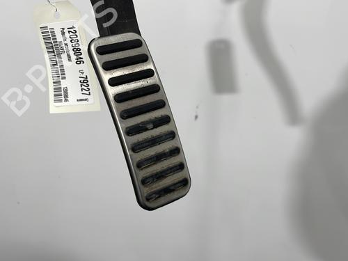 Used Electronic module Electronic module MG MARVEL R EV (EP21) (288 hp) 32250302 32250302